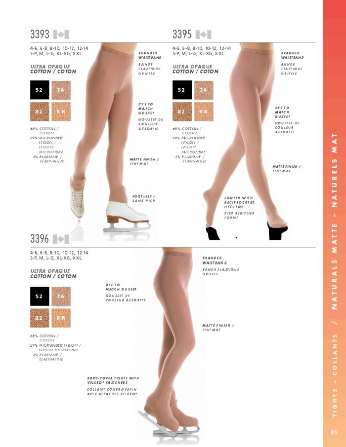 Mondor Mondor-patinage-skating-hosiery-2019-87  Patinage Skating Hosiery 2019 | Pantyhose Library